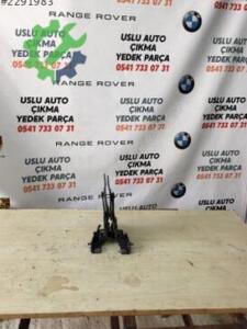 BMW X5 kaput menteşesi