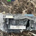 BMW X5 LCİ E70 GÖVDE KONTROL
