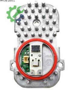 BMW X5 M F85 63117263051 2013-2018 Led Modülü