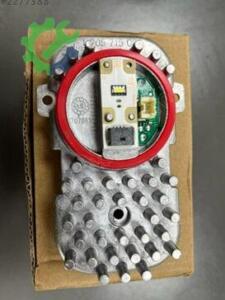 BMW X5 M F85 LED BEYNİ SIFIR 13-18 UYUMLU OEM:63117263051