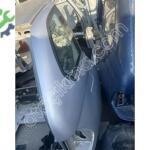 BMW X5 Modeli İçin Arka Sağ Çamurluk – Oto Çıkma Parç