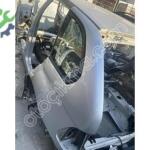 BMW X5 Modeli İçin Arka Sol Çamurluk – Oto Çıkma Parça