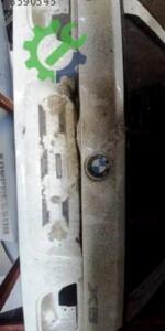 BMW X5 Modeli İçin Çıkma Bagaj Kapağı Satışı