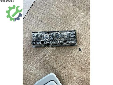 BMW X5 Tavan Lambası çıkma parça