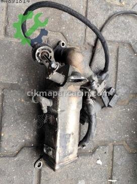 BMW X5 EGR Valfi 7805446 çıkma parça