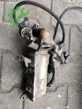 BMW X5 EGR Valfi 7805446 çıkma parça