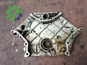 BMW X5 N62 B44 B46 B48 TRİGER ZİNCİR KAPAĞI
