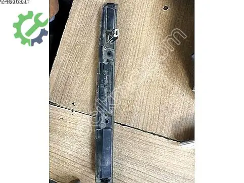BMW X5 Plakalık çıkma parça