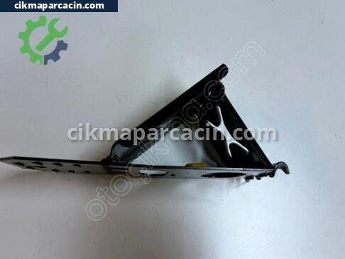 BMW X5 Takoz çıkma parça