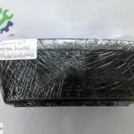 BMW X5 ORTA KONSOL HAVALANDIRMA ORJ