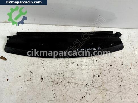 BMW X5 Bakalitler çıkma parça