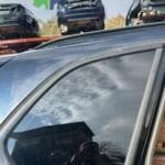 BMW X5 SAĞ ARKA KELEBEK CAMI HATASIZ SÖKME ORJINAL
