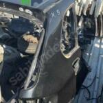 BMW X5 2025 Sağ Arka Çamurluk Çıkma