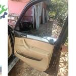 BMW X5 Sağ Ön Kapı çıkma parça - Uslu oto yedek parça Antalya