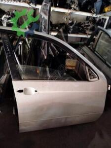 Çıkma Orijinal Sağ Ön Kapı BMW X5
