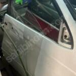 BMW X5 2025 Sağ Ön Kapı Çıkma