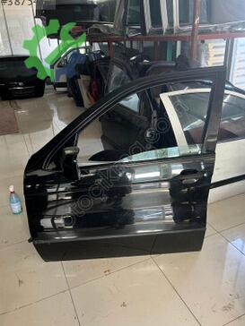 BMW X5 Ayna çıkma parça