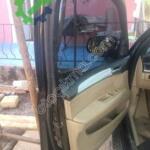 BMW X5 Sol Ön Kapı çıkma parça - Uslu oto yedek parça Antalya