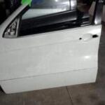BMW X5 2025 Sol Ön Kapı Çıkma