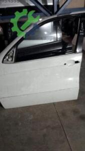 Çıkma Sol Ön Kapı — BMW X5