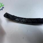 BMW X5 SOL ÖN KAPI İÇ KOL KAPAĞI
