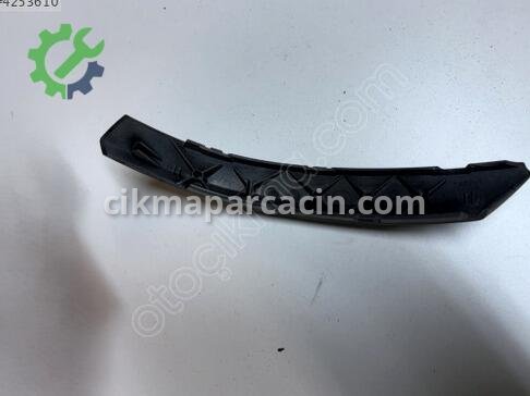 BMW X5 İç Kapı Kolu çıkma parça