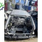 BMW X5 tavan arka orijinal temiz
