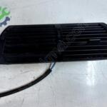 BMW X5 TORPİDO KALORİFER HAVALANDIRMA NOZULLERİ