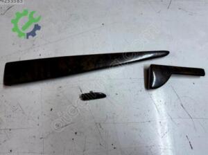 BMW X5 TORPİDO MAUNLARI TAKIM
