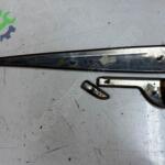 BMW X5 TORPİDO MAUNLARI TAKIM