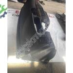 BMW X5 torpido orijinal temiz