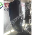 BMW X5 torpido orijinal temiz