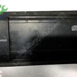 BMW X5-X3-E38-E46-E39-E60 6 LI CD CHANGER ( ORJİNAL )