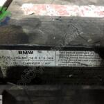 BMW X5-X3-E38-E46-E39-E60 6 LI CD CHANGER ( ORJİNAL )
