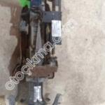 BMW X5 X6 E70 E71 ELEKTRİKLİ DİREKSİYON KOLONU LS6780517018