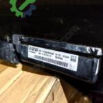 BMW X5 X6 E70 E71 Radar Sensörü 6793916-01