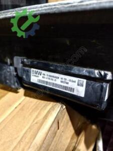 BMW X5 X6 E70 E71 Radar Sensörü 6793916-01