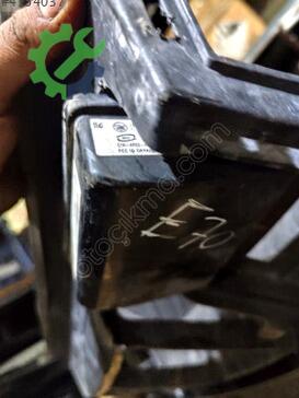 BMW X6 Radar Sensörü (ACC) 6793916 çıkma parça