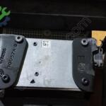BMW X5 X6 E70 E71 Radar Sensörü 6793916-01