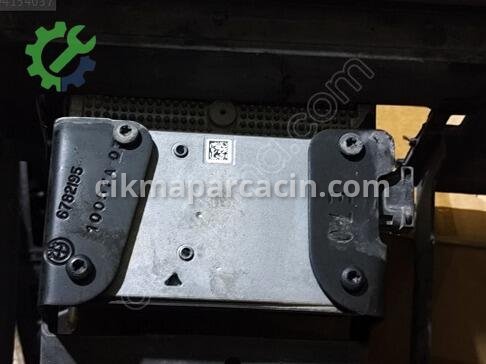 BMW X6 Radar Sensörü (ACC) 6793916 çıkma parça