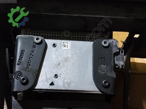 BMW X6 Radar Sensörü (ACC) 6793916 çıkma parça