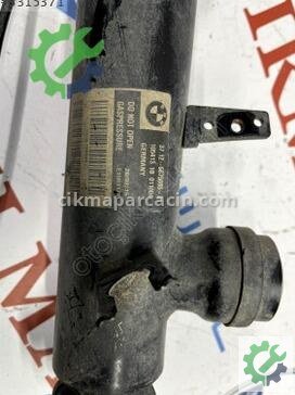 BMW X5 Arka Amortisör çıkma parça