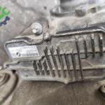 BMW X5 X6 F30 F36 ARAZİ ŞANZIMAN ROBOTU 7610585-01