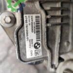 BMW X5 X6 F30 F36 ARAZİ ŞANZIMAN ROBOTU 7610585-01