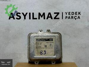 BMW X5 X6 FAR XENON BEYNİ 5DV009610-00