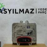 BMW X5 X6 FAR XENON BEYNİ 5DV009610-00