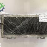 BMW X5-X6 NAVİGASYON+RADYO EKRANI ( ORJİNAL )