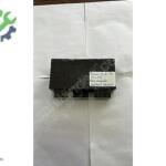 BMW X5 – X6 PARK MESAFE KONTROL MODÜLÜ ( ORJİNAL )