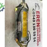 BMW X5 yolcu airbag orijinal