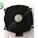 BMW X6 E71 KOLTUK ALTI SUBWOOFER ( ORJİNAL )